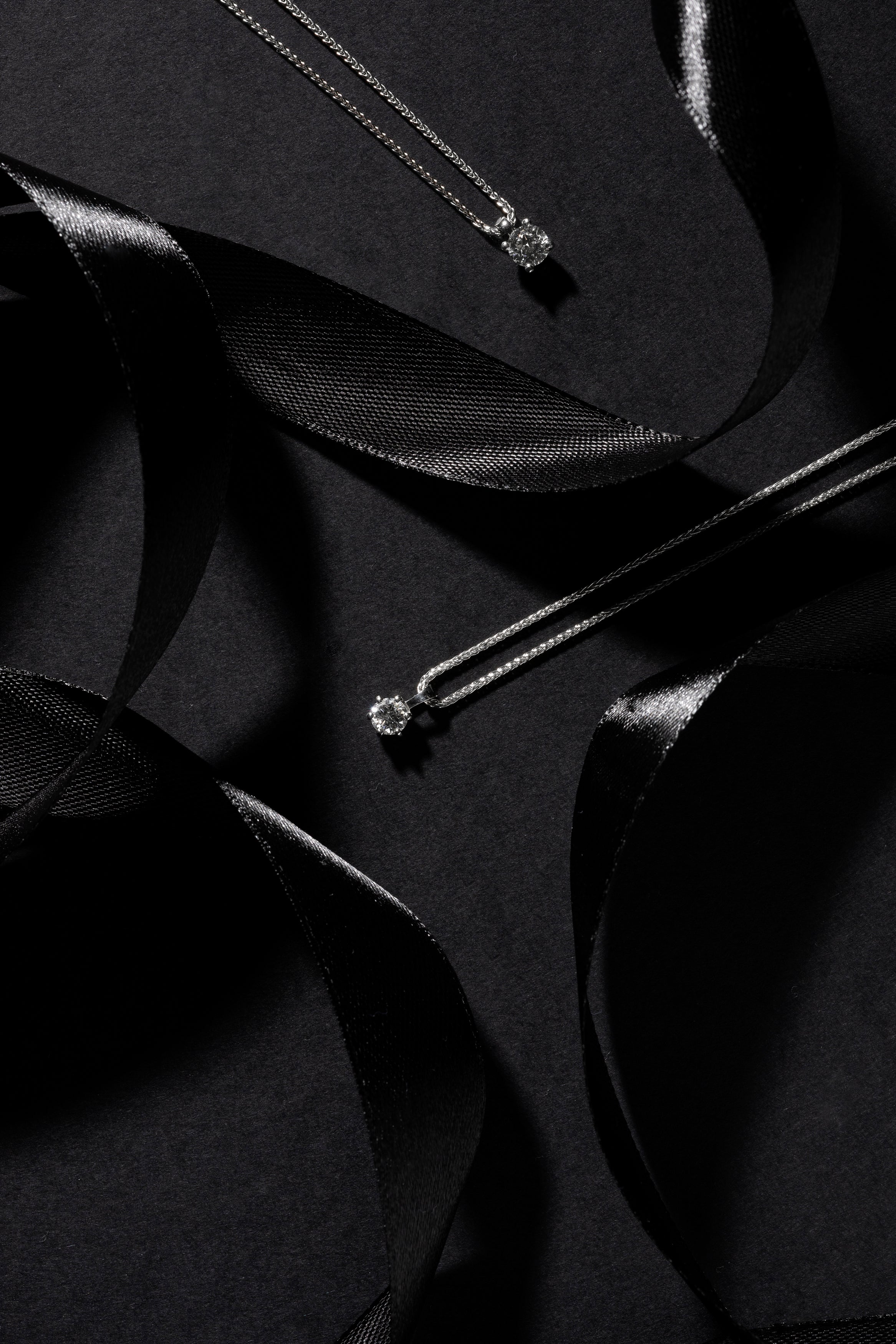 Les grands classiques