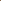 Armband Triply – Gold