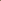 Armband Triply – Gold