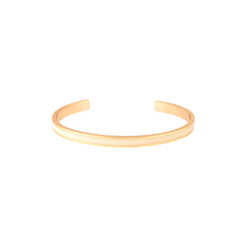 Armreif Bangle