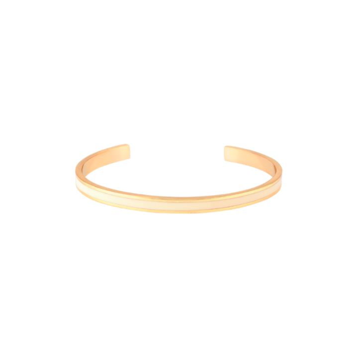 Armreif Bangle