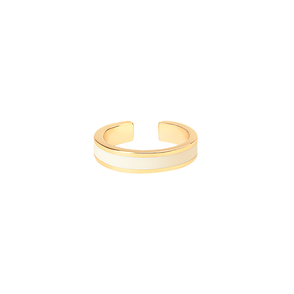 Ring Bangle