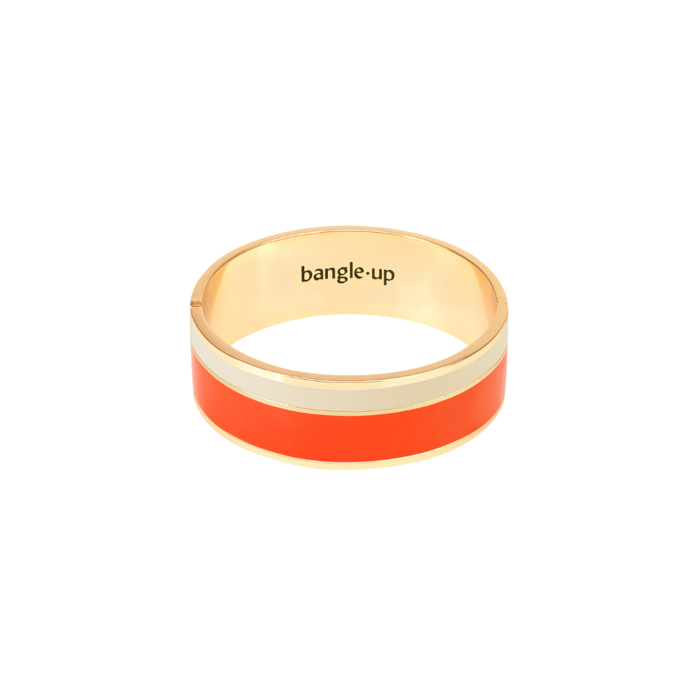 Bracelet Vaporetto