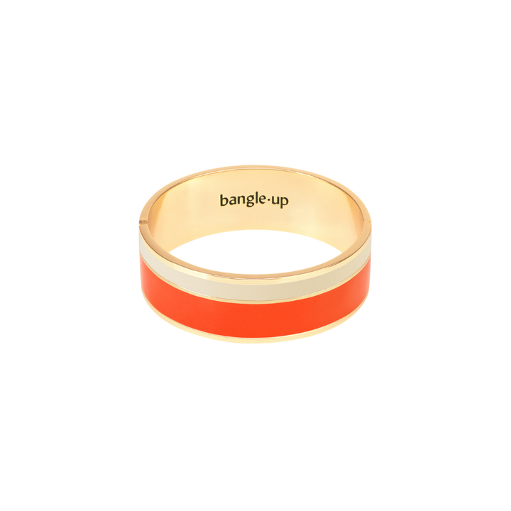 Bracelet Vaporetto