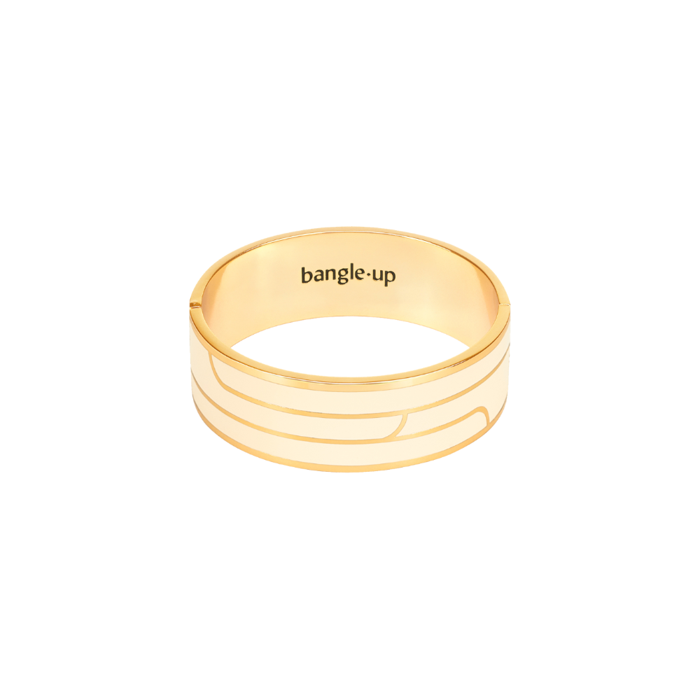 Gaya Bracelet