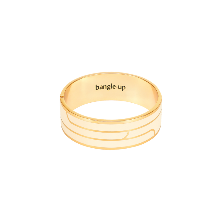 Bracelet Gaya
