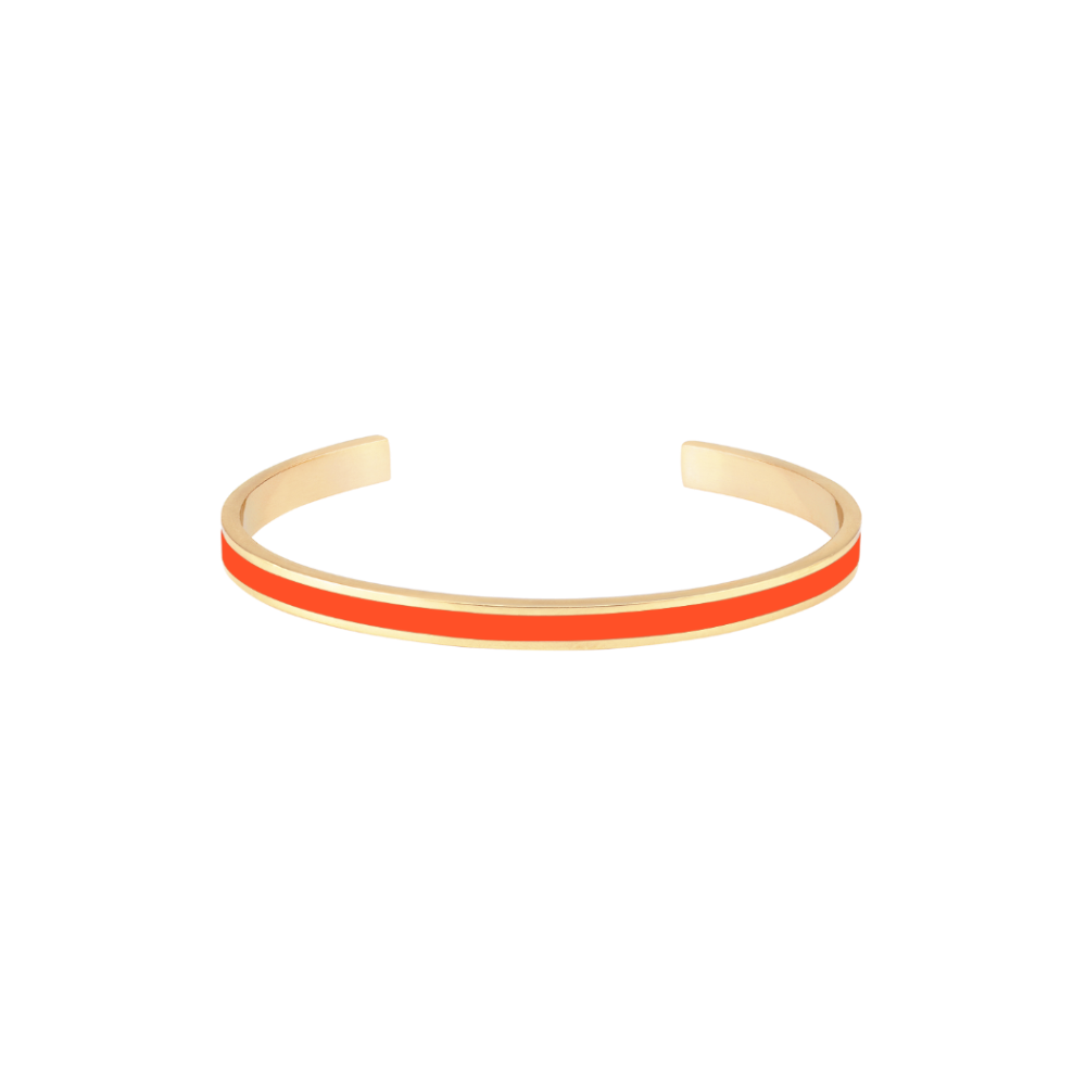 Armreif Bangle