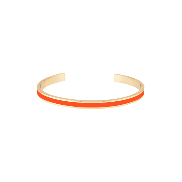 Armreif Bangle
