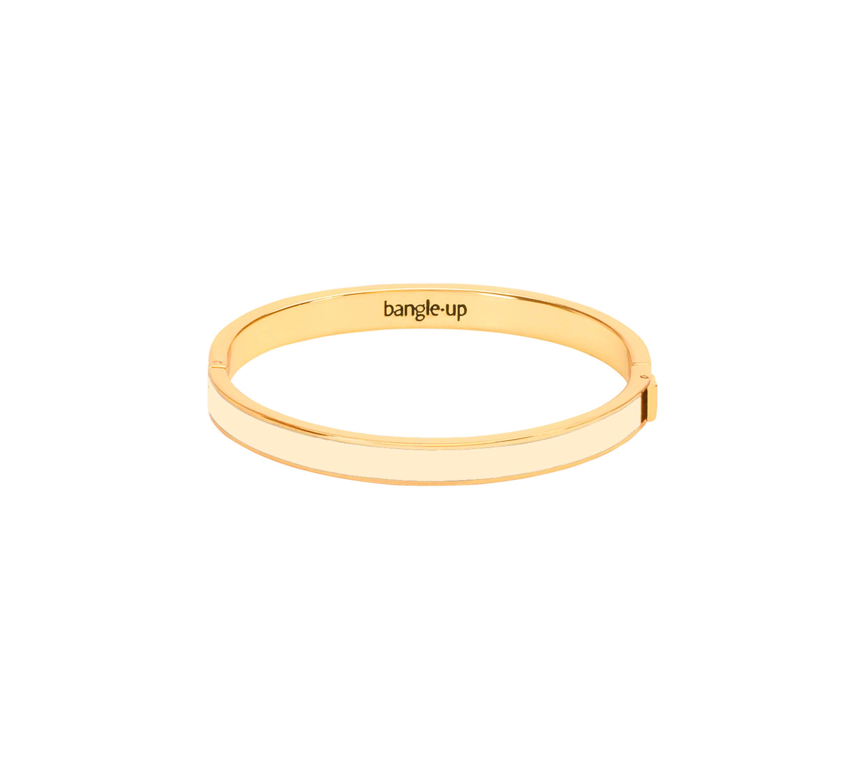 Armreif Bangle