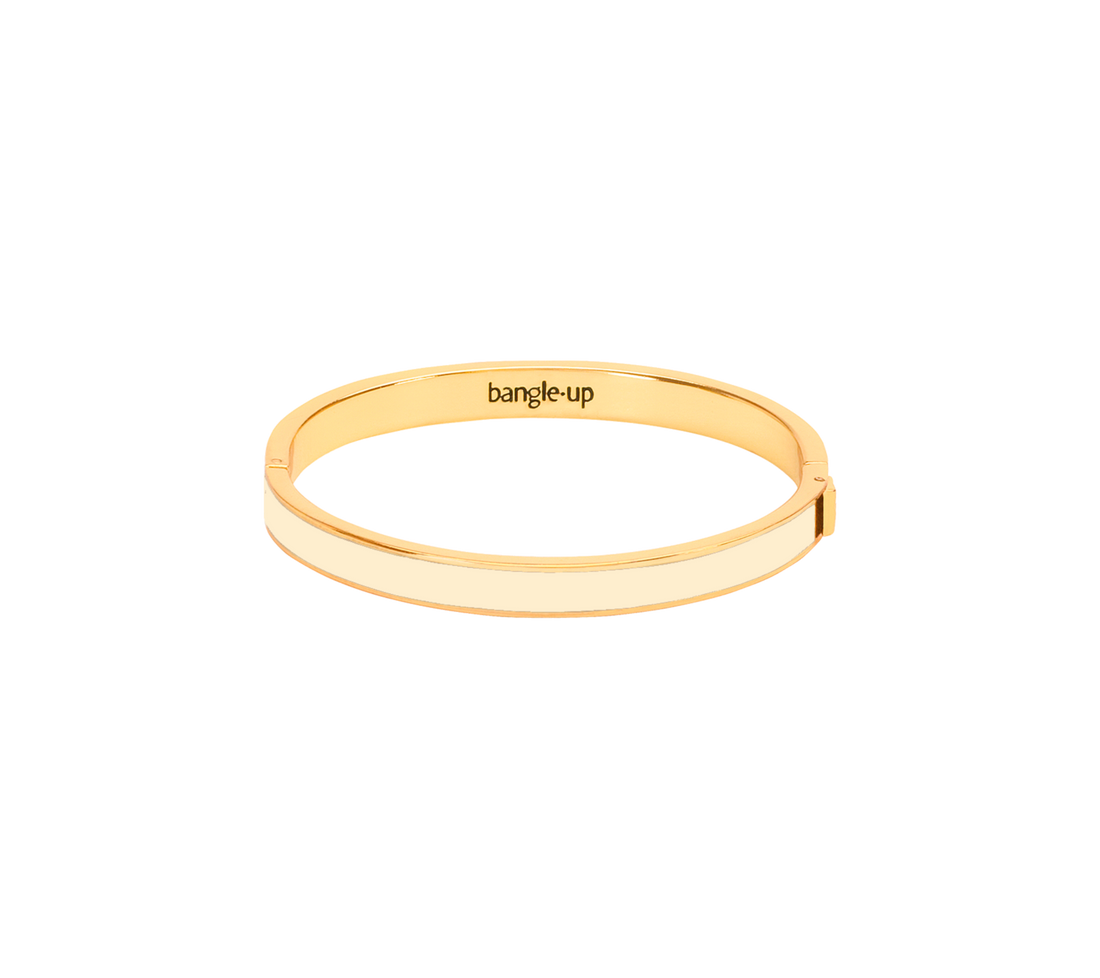Armreif Bangle