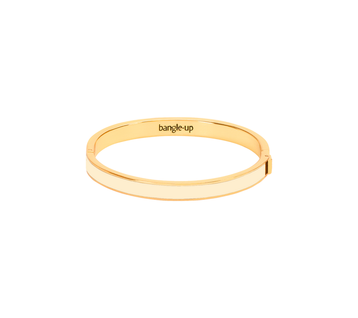 Armreif Bangle