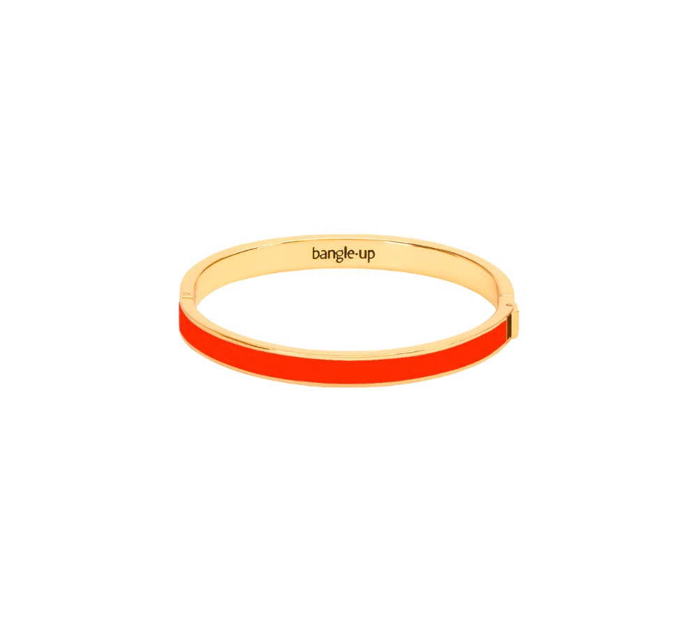 Armreif Bangle