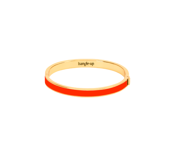 Armreif Bangle