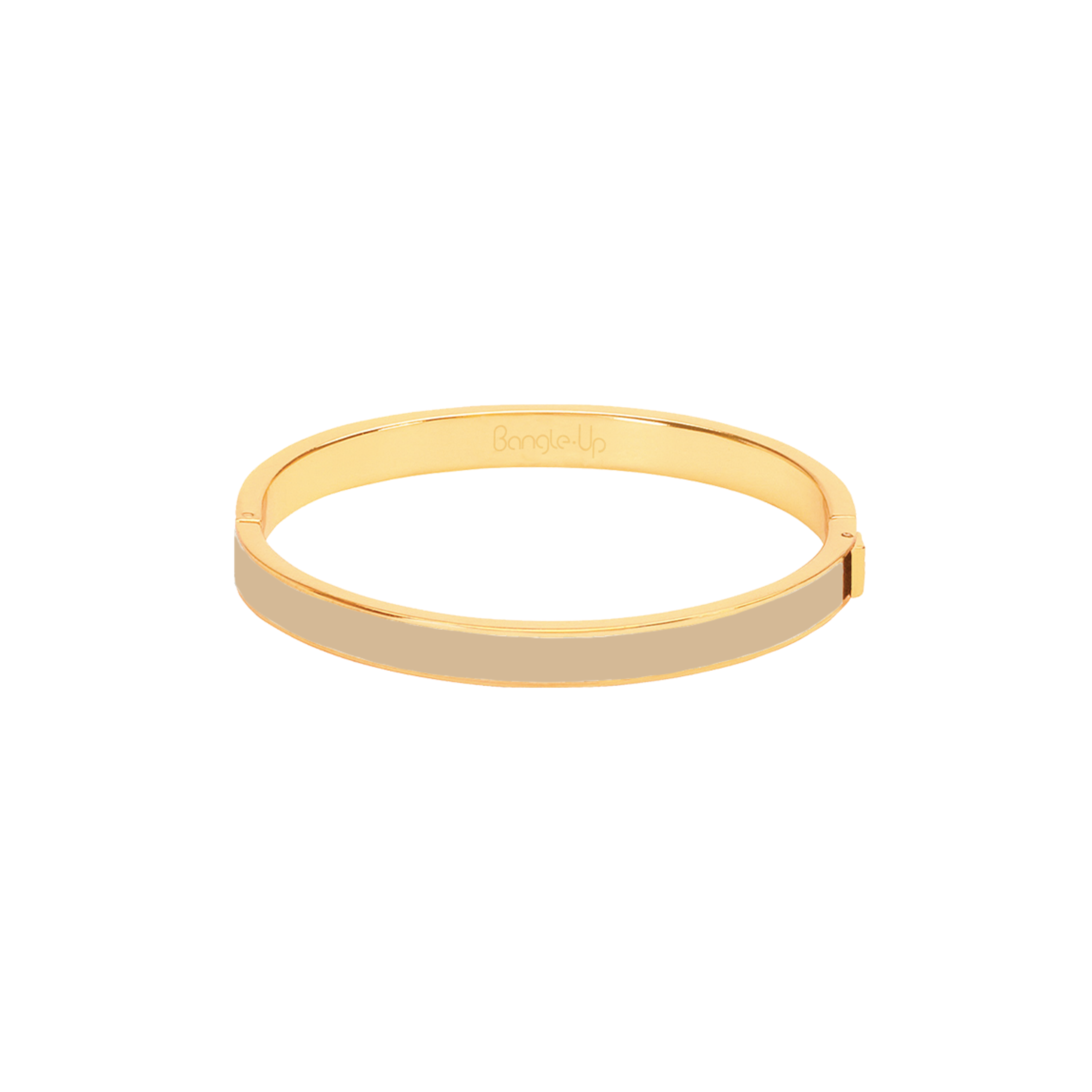 Armreif Bangle