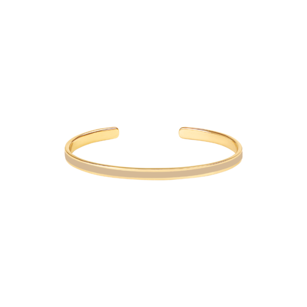 Armreif Bangle