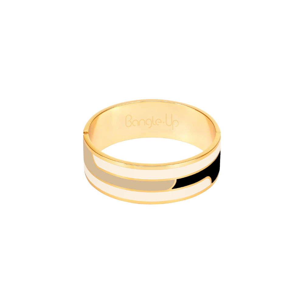 Gaya Bracelet
