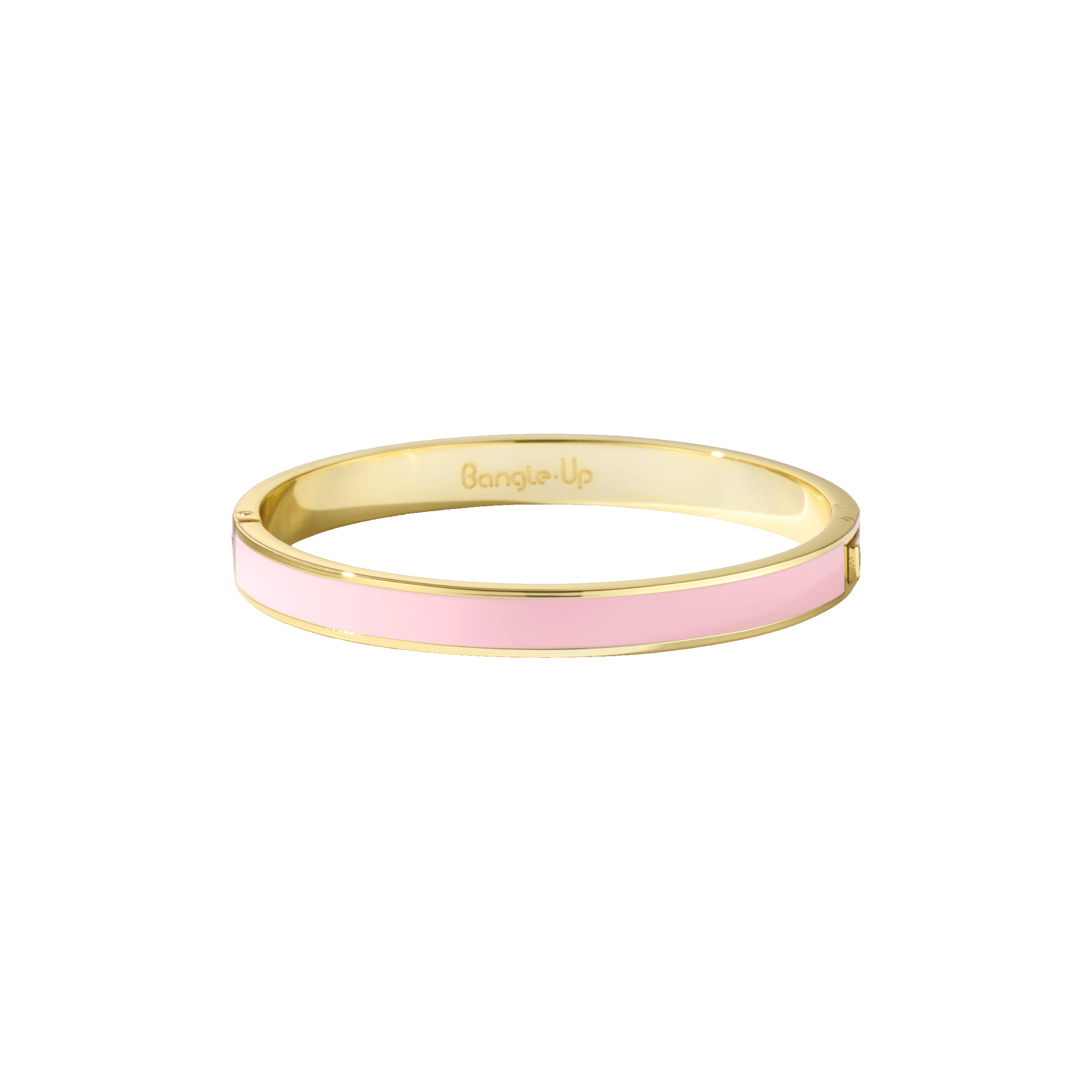 Armreif Bangle