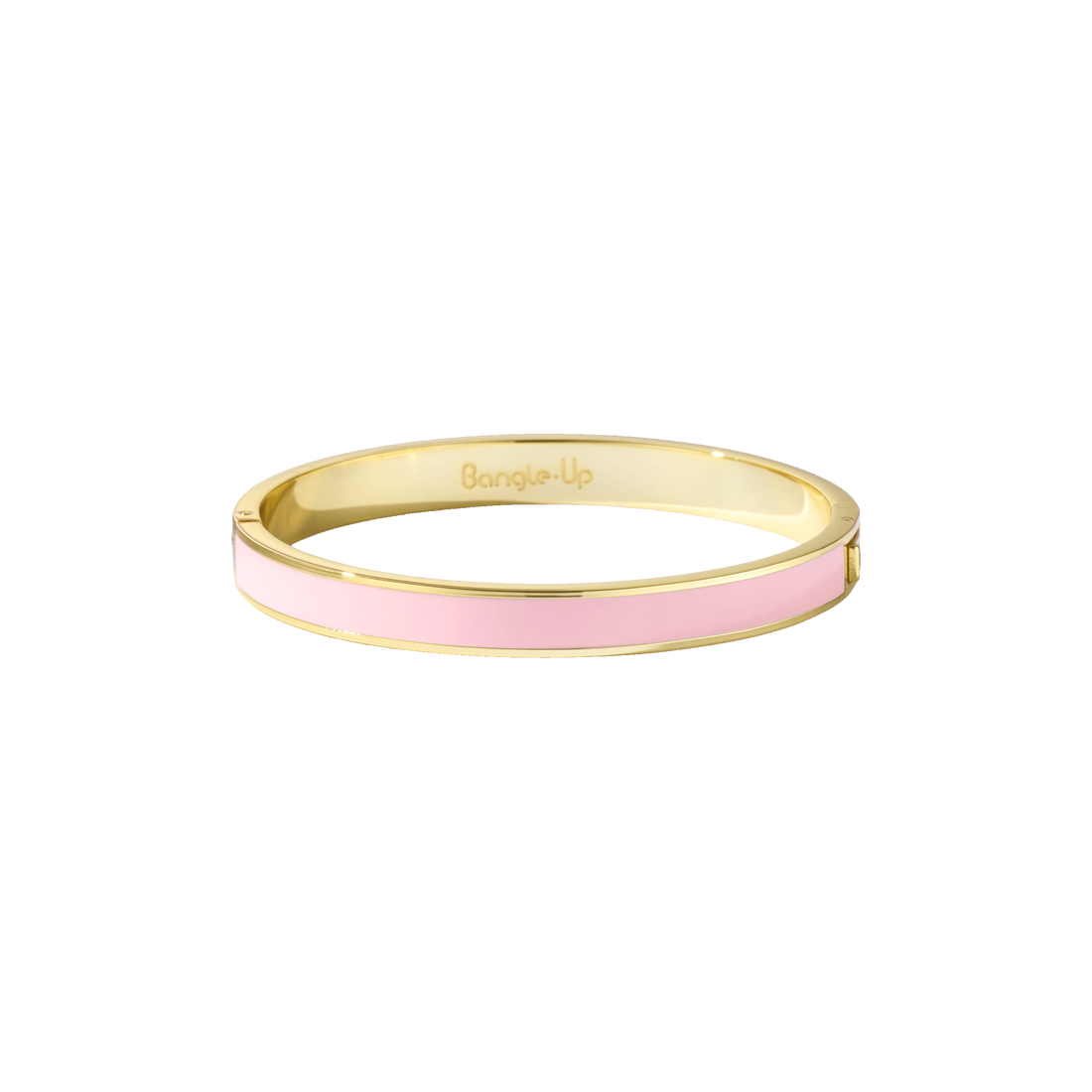 Armreif Bangle