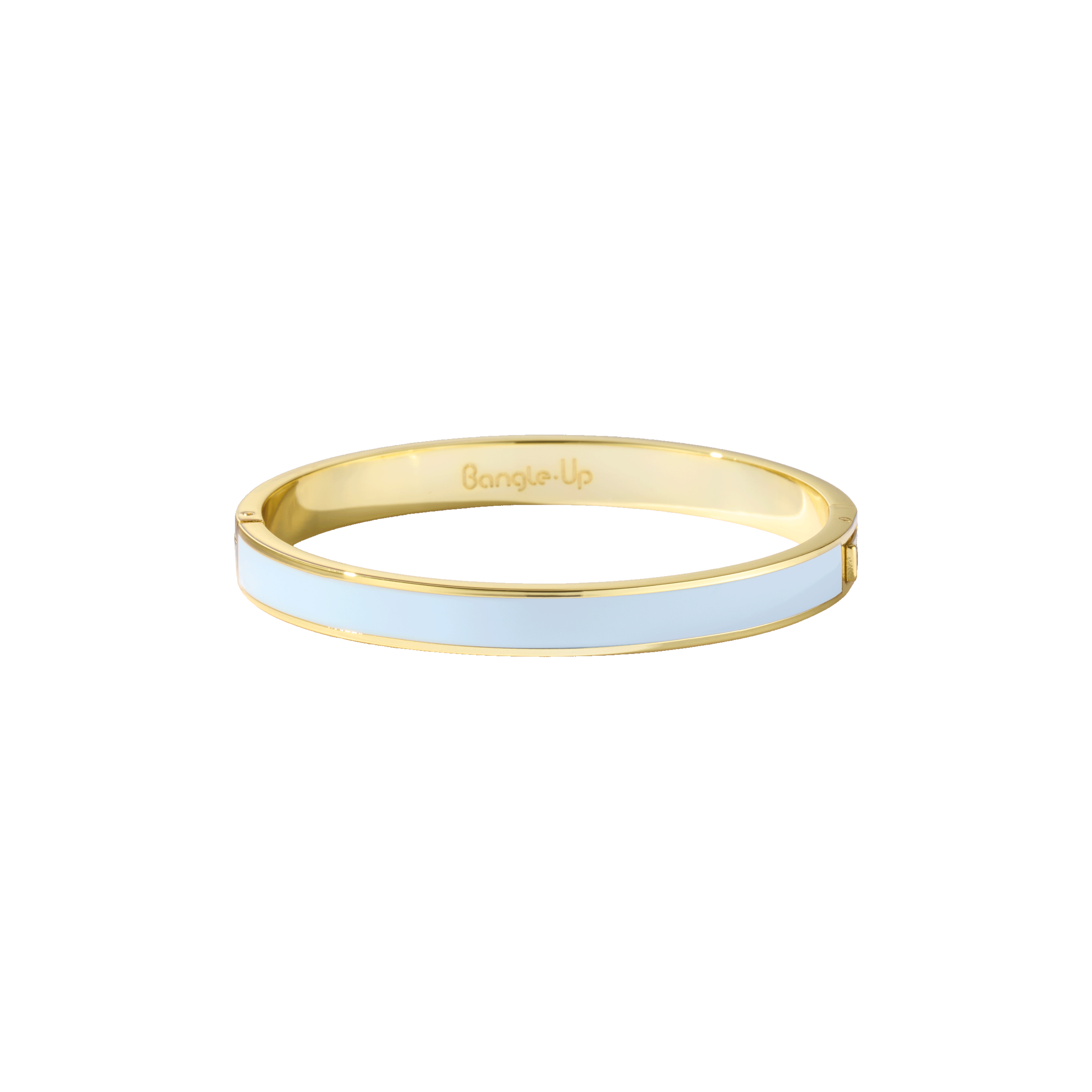 Armreif Bangle