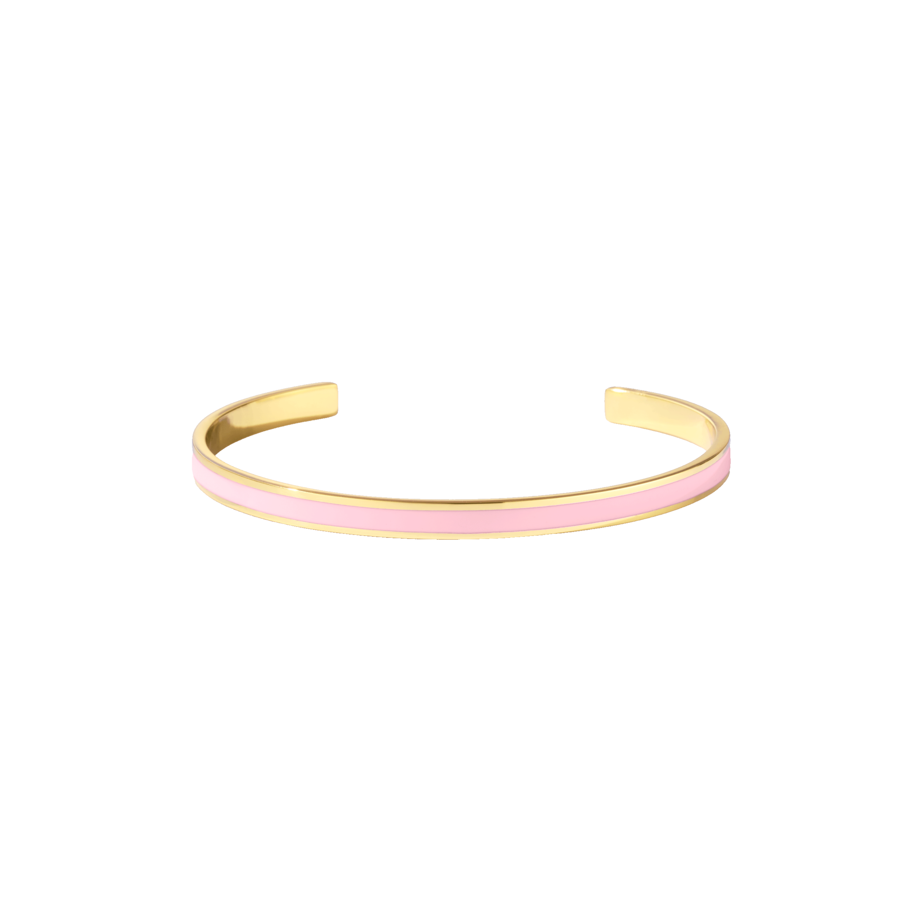 Armreif Bangle