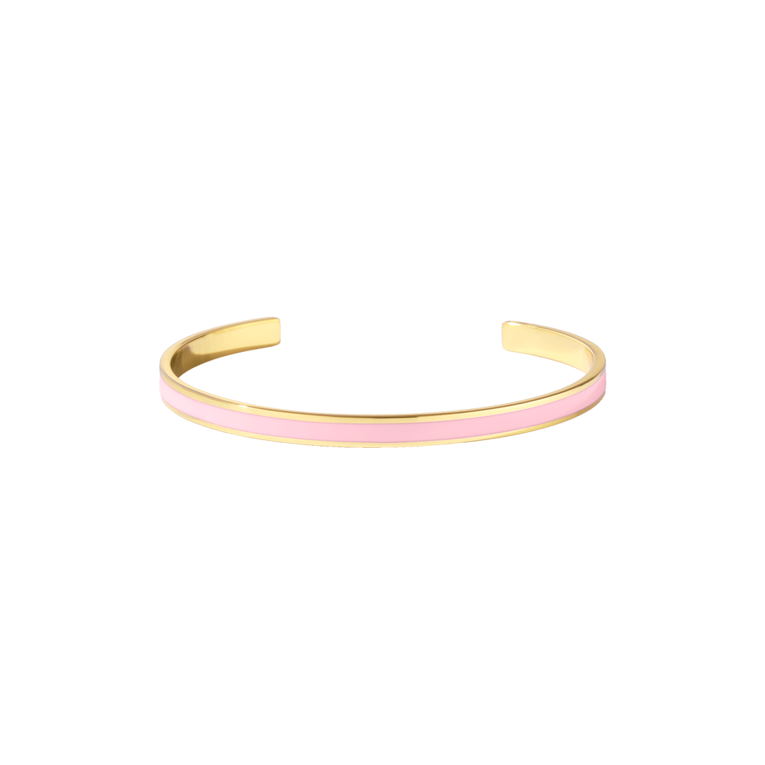 Armreif Bangle