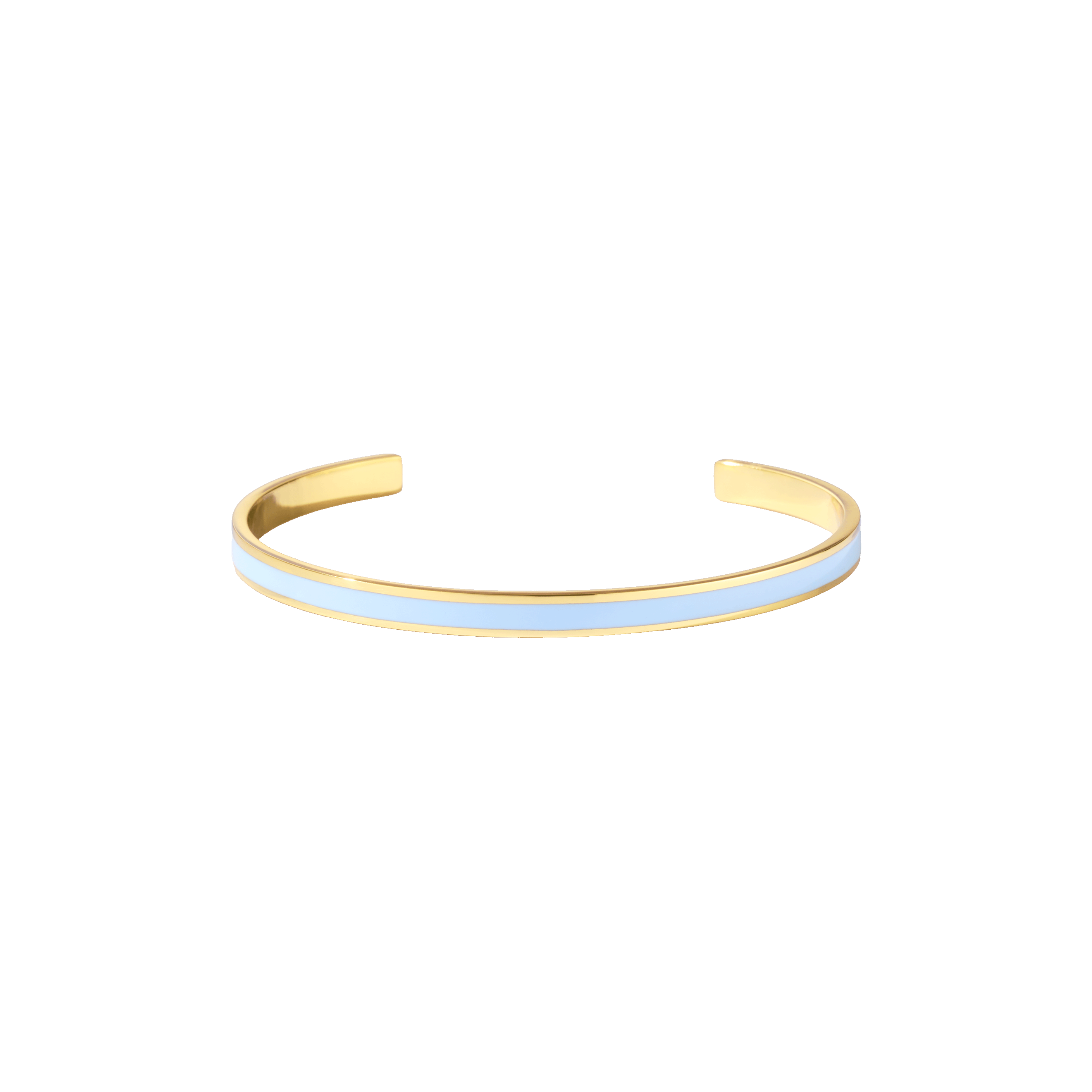 Armreif Bangle