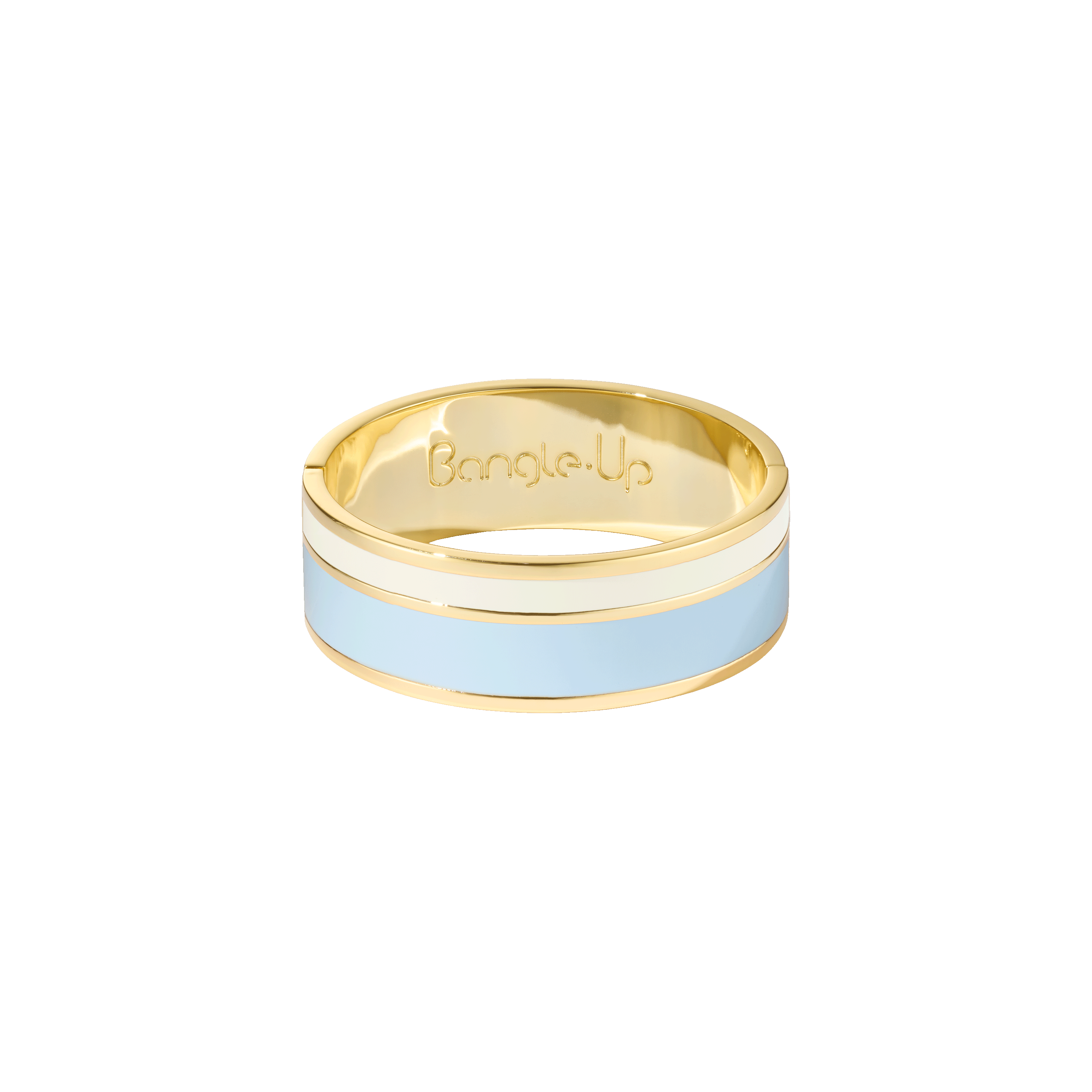 Bracelet Vaporetto