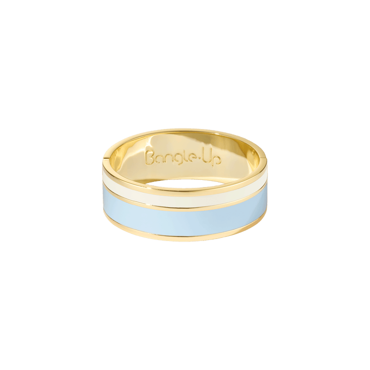 Bracelet Vaporetto