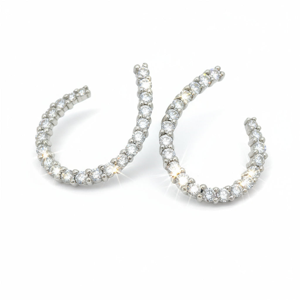 Boucles d’oreilles Joy